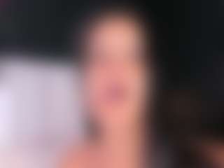 Live cam show with LucieMiller - Erotic on sexylivex.com