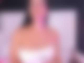 LucieMiller's Live Sex Cam Show