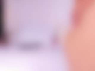 Live cam show with LucieMiller - Ass Clapping on Camsoda