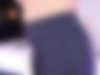 Live cam show with LucieMiller - Roleplay on Gym Cam Girls