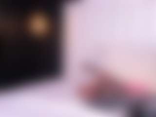 Live cam show with LucieMiller - Roleplay on CamClone
