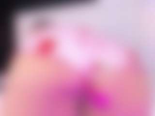 LucieMiller's Live Sex Cam Show
