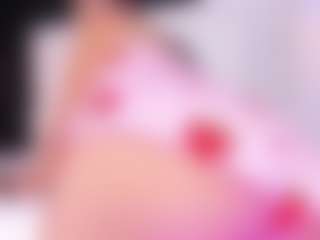 Live cam show with LucieMiller - Roleplay on https://playwithruby.com