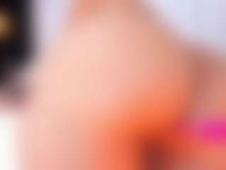 LucieMiller's Live Sex Cam Show