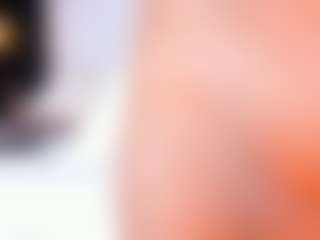 Live cam show with LucieMiller - Camel Toe on Camming Site