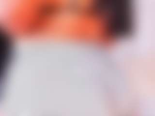 Live cam show with LucieMiller - Camel Toe on liverealitysex.com