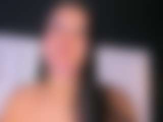 LucieMiller's Live Sex Cam Show