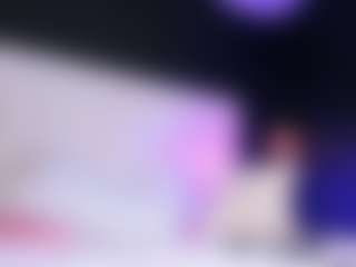 LucieMiller's Live Sex Cam Show