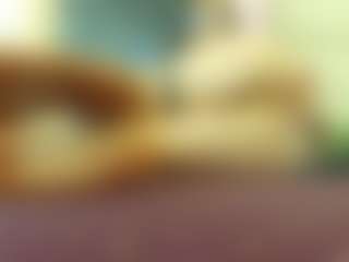 MiaaAngell's Live Sex Cam Show