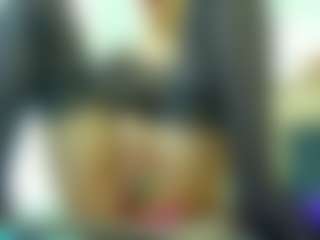 MiaaAngell's Live Sex Cam Show