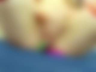 MiaaAngell's Live Sex Cam Show