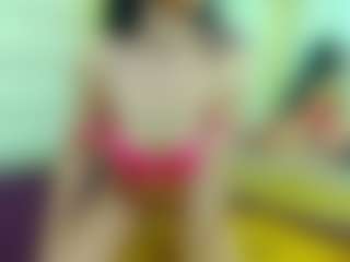 MiaaAngell's Live Sex Cam Show