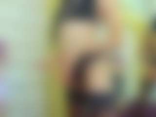 MiaaAngell's Live Sex Cam Show