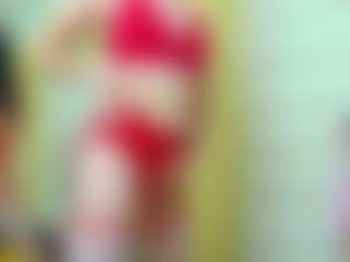 Live cam show with MiaaAngell - Body Massage on Nude Chat * 1 On 1 Webcam Sex * Live Cam Show