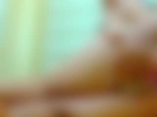 Live cam show with MiaaAngell - Body Massage on nudelive.tv