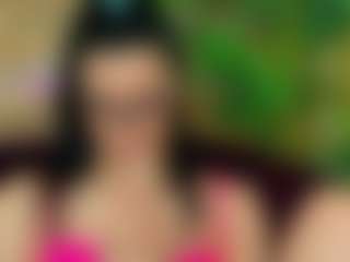 Live cam show with MiaaAngell - Body Massage on Gym Cam Girls