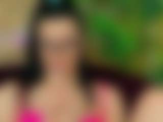 Live cam show with MiaaAngell - Body Massage on Camsoda Late Night