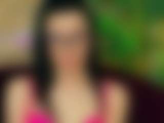 Live cam show with MiaaAngell - Body Massage on makecum.org