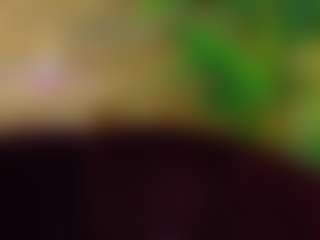 Live cam show with MiaaAngell - Normal on hrnylive.com
