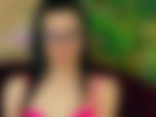 Live cam show with MiaaAngell - Smoking on livesuperchat.net