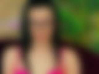 Live cam show with MiaaAngell - Facial on liverealitysex.com
