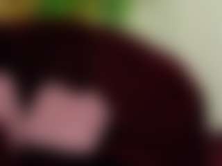 Live cam show with MiaaAngell - Body Massage on nudelive.tv