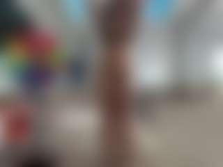 mjaeedabrat's Live Sex Cam Show