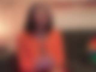 mjaeedabrat's Live Sex Cam Show