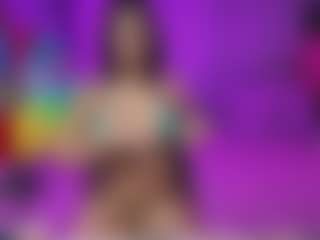 mjaeedabrat's Live Sex Cam Show