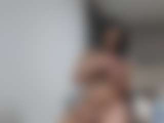 mjaeedabrat's Live Sex Cam Show