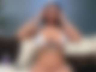 mjaeedabrat's Live Sex Cam Show