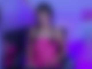 nahiara-santana's Live Sex Cam Show
