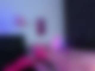 nahiara-santana's Live Sex Cam Show