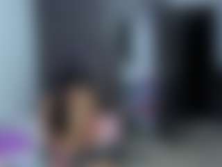 nahiara-santana's Live Sex Cam Show