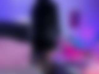 nahiara-santana's Live Sex Cam Show