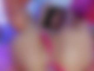 nahiara-santana's Live Sex Cam Show