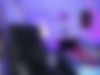 nahiara-santana's Live Sex Cam Show