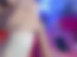 nahiara-santana's Live Sex Cam Show
