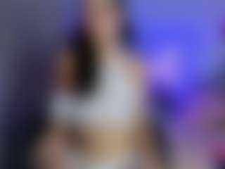 nahiara-santana's Live Sex Cam Show