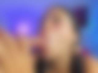 nahiara-santana's Live Sex Cam Show