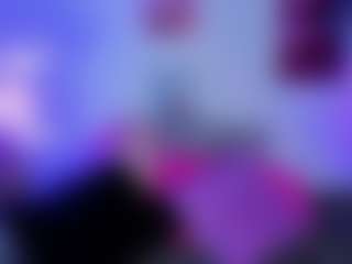 nahiara-santana's Live Sex Cam Show