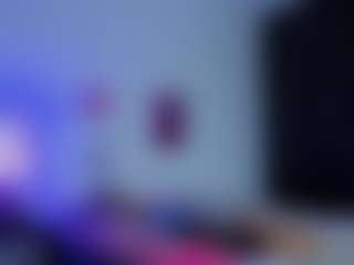 nahiara-santana's Live Sex Cam Show