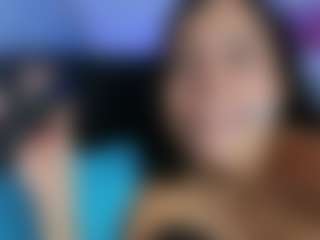 nahiara-santana's Live Sex Cam Show