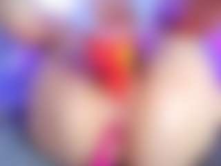 nahiara-santana's Live Sex Cam Show