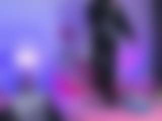 nahiara-santana's Live Sex Cam Show