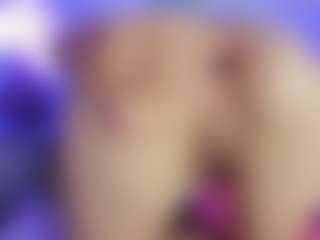 nahiara-santana's Live Sex Cam Show