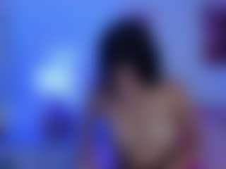 nahiara-santana's Live Sex Cam Show
