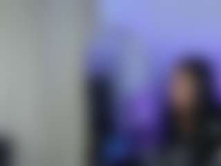 nahiara-santana's Live Sex Cam Show