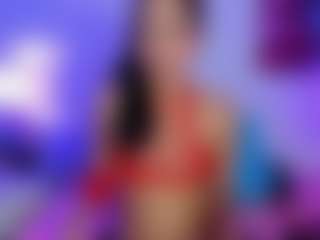 nahiara-santana's Live Sex Cam Show