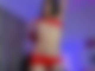 Live cam show with nahiara-santana - Natural on testsause.com